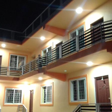 Magic Mist Resort Ooty Extérieur photo