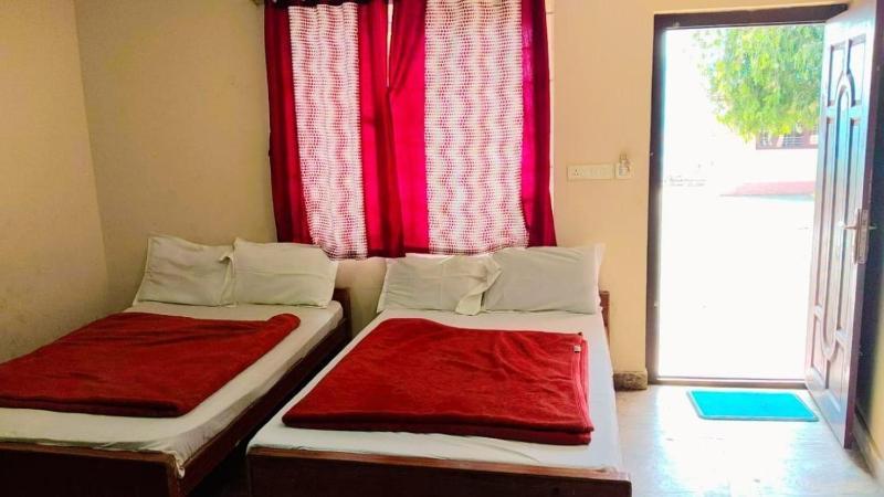 Magic Mist Resort Ooty Extérieur photo